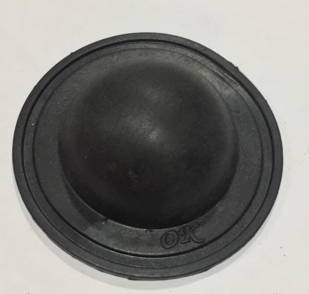 JUMBO ROUND PAD