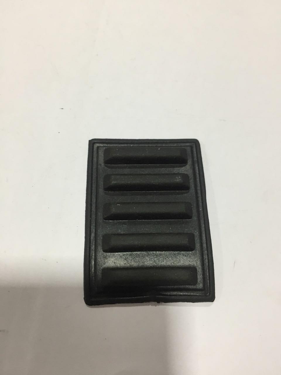 FIVE LINE PAD