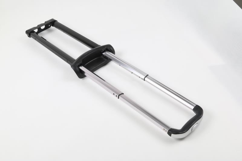 INNER TROLLEY