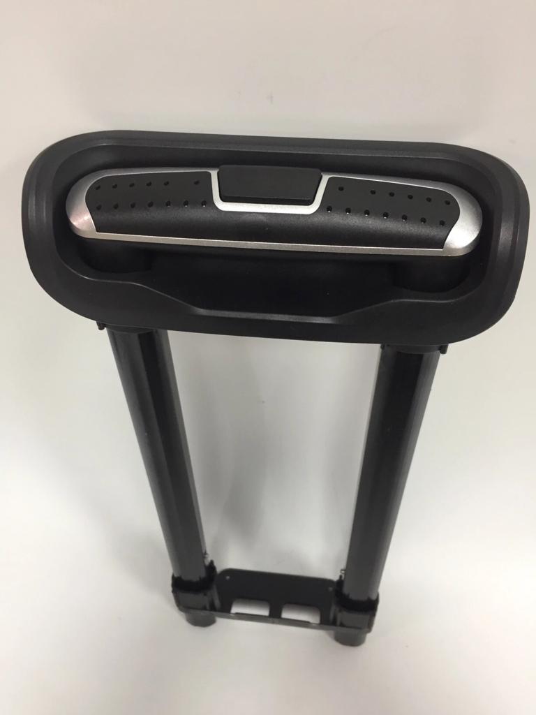 INNER TROLLEY