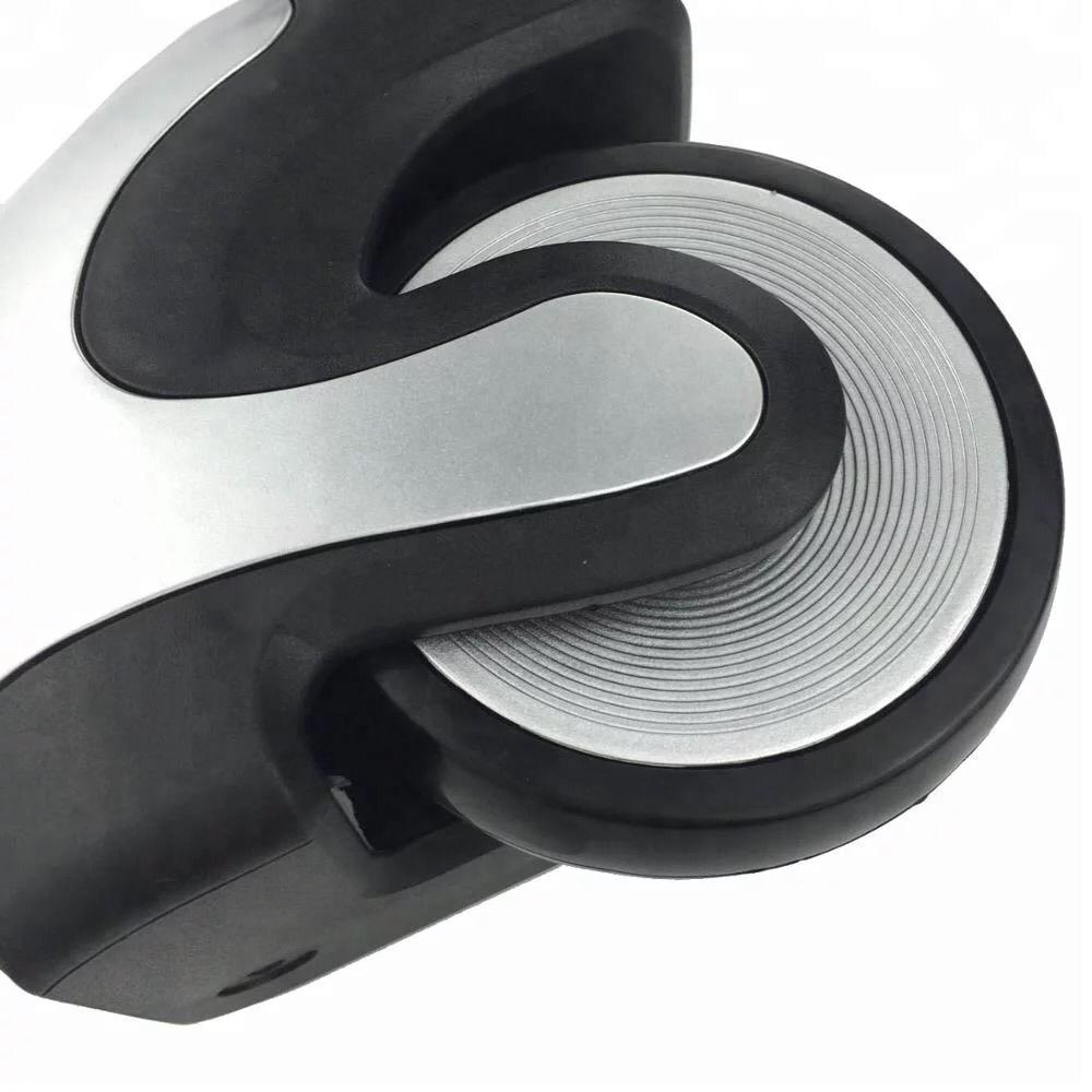 PILOT WHEEL 2 PCS SET
