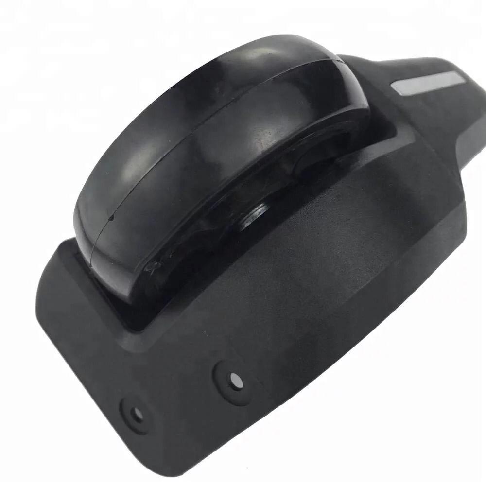 PILOT WHEEL 2 PCS SET