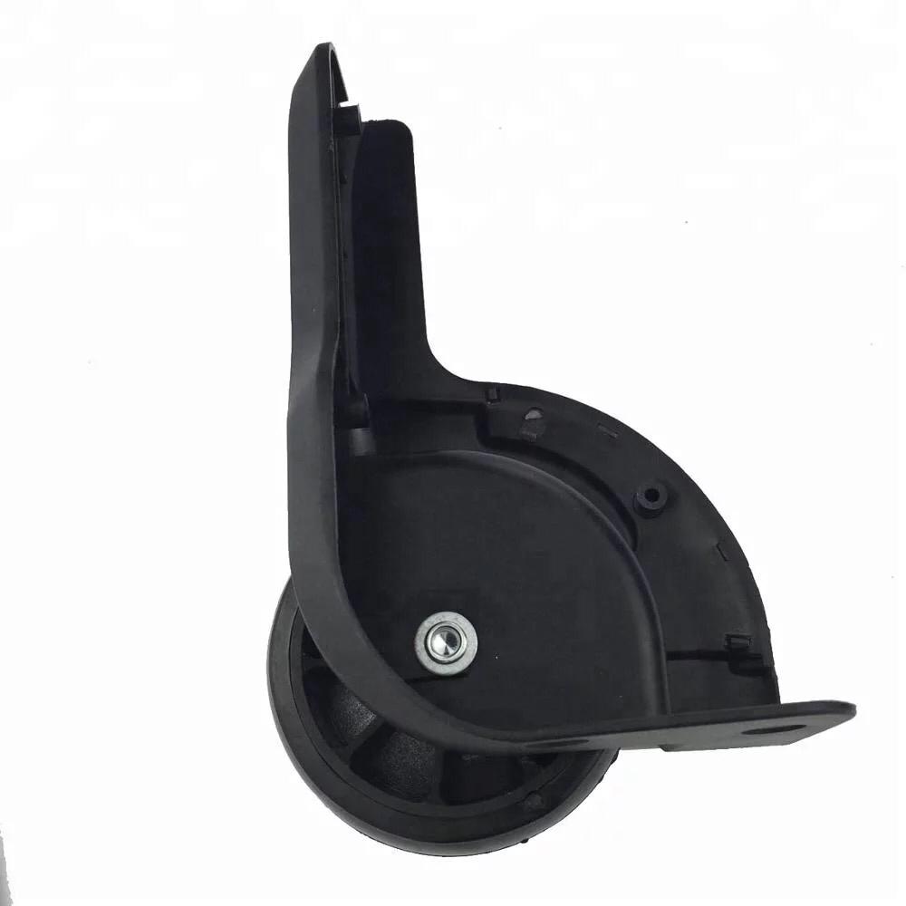 PILOT WHEEL 2 PCS SET