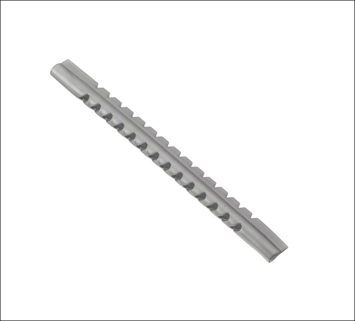 LUGGAGE CORNER PAD